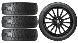 nowe-kola-zima-seat-tarraco-kn-hankook-255-45r19-1