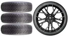 nowe-kola-zima-peugeot-308-f-nokian-225-40r18-13