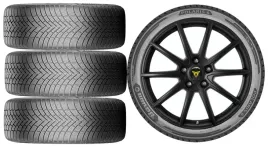 nowe-kola-zima-cupra-formentor-barum-245-45r18-1