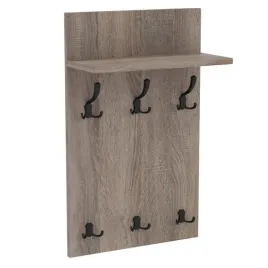 wieszak-wiszacy-scienny-panelowy-przedpokoj-ubrania-80x40-trufla