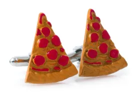 spinki-do-mankietow-pizza-u240