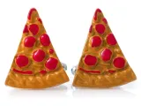 spinki-do-mankietow-pizza-u240-stan-nowy