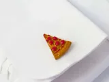 spinki-do-mankietow-pizza-u240-marka-inna-marka