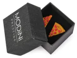 spinki-do-mankietow-pizza-u240-material-stal
