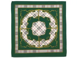 zielono-bezowa-poszetka-dla-jezdzca-e292