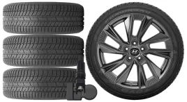 nowe-kola-zima-hyundai-santa-fe-tm-toyo-235-55r19-tpms