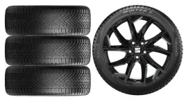 nowe-kola-zima-seat-arona-kj-pirelli-205-55r17