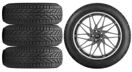 nowe-kola-zima-audi-a4-b9-riken-245-40r18