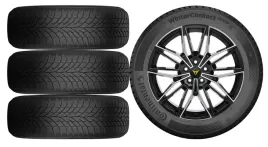 nowe-kola-zima-cupra-formentor-continental-245-40r19