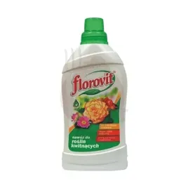 florovit-nawoz-do-roslin-kwitnacych-1kg-plynny