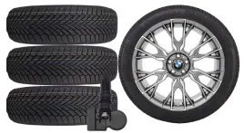 nowe-kola-zima-bmw-x3-g01-g3x-continental-245-50r19-bmw
