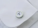 spinki-do-mankietow-material-stal