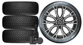 nowe-kola-zima-mercedes-glb-x247-f2b-continental-215-60r18-mo