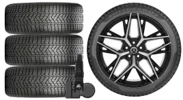 nowe-kola-zima-mercedes-cla-c118-f2cla-pirelli-225-40r19-mo