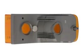 turn-signal-lamp-4-63537