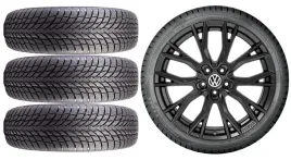 nowe-kola-zima-vw-arteon-shooting-brake-3h-nokian-245-40r19