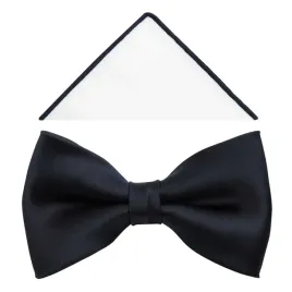 granatowa-elegancka-mucha-meska-o-delikatnym-polysku-a10