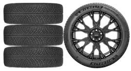 nowe-kola-zima-audi-a3-limousine-gy-michelin-235-35r19