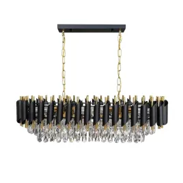 lampa-wiszaca-cristal-10xe14-krysztalowa-czarno-zlota-lampa-do-salonu