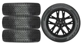 nowe-kola-zima-audi-q5-sportback-fy-falken-255-45r20