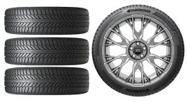 nowe-kola-zima-audi-a6-c8-f2-hankook-245-45r19
