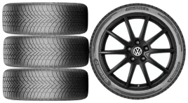 nowe-kola-zima-vw-arteon-shooting-brake-3h-barum-245-45r18-1