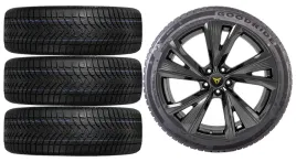 nowe-kola-zima-cupra-formentor-goodride-245-40r19