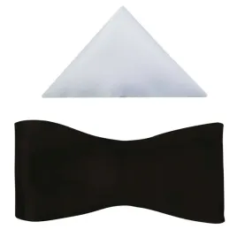 czarna-wiazana-muszka-meska-m12