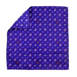 niebieska-poszetka-bialo-blekitny-paisley-e10