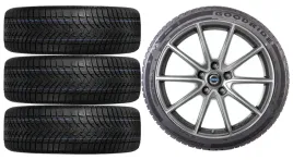 nowe-kola-zima-volvo-xc90-l-goodride-235-55r19
