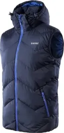 meska-kamizelka-bezrekawnik-hi-tec-charmo-granatowy-rozmiar-m