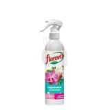 florovit-regenerator-do-storczykow-250-ml