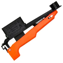 wlacznik-do-szlifierki-230mm-przelacznik-z-blokada-start-4-zlacza