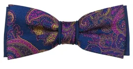 granatowa-mucha-z-poszetka-paisley-a184