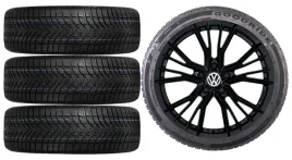 nowe-kola-zima-vw-tiguan-5n-goodride-235-50r19-60