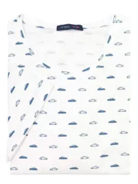 meska-biala-koszulka-t-shirt-w-samochody-kts2