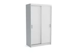 szafa-przesuwna-nico-1-120cm-biala-dwudrzwiowa-minimalistyczna