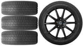 nowe-kola-zima-volvo-xc40-ex40-x-toyo-235-55r18-1