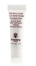 sisley-black-rose-skin-infusion-cream-krem-do-twarzy-4-ml-probka