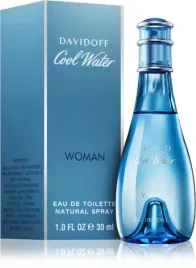 davidoff-cool-water-woman-woda-toaletowa-edt-30-ml