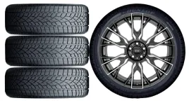nowe-kola-zima-audi-q3-sportback-f3-dunlop-235-50r19-ao