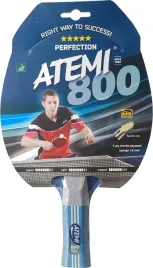 rakietka-do-tenisa-stolowego-ping-ponga-new-atemi-800-anatomical