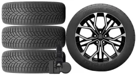 nowe-kola-zima-ford-puma-j2k-toyo-215-55r17-tpms-1