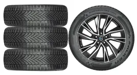 nowe-kola-zima-volvo-xc40-ex40-x-falken-235-50r19