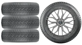 nowe-kola-zima-volvo-v60-cross-country-z-nokian-235-45r19