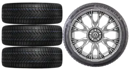 nowe-kola-zima-vw-tiguan-5n-goodride-235-50r19-41