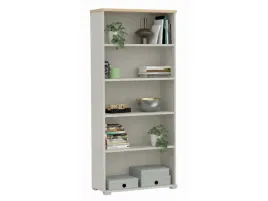 regal-polki-szafka-na-ksiazki-pokoj-kaszmir-dab-cremona