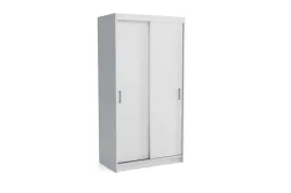 szafa-przesuwna-nico-1-110cm-biala-dwudrzwiowa-minimalistyczna