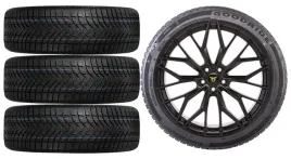nowe-kola-zima-cupra-formentor-goodride-225-50r18-7