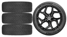 nowe-kola-zima-vw-tiguan-allspace-5n-michelin-235-50r19-ao